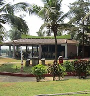 Mamalla Beach Resort