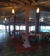 Mamalla Beach Resort