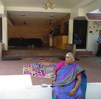 Mamalla Beach Resort