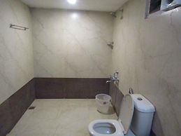 Mamalla Beach Resort