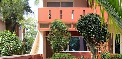 Mamalla Beach Resort