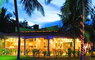 Mamalla Beach Resort