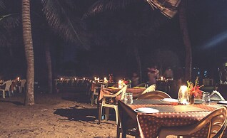 Mamalla Beach Resort