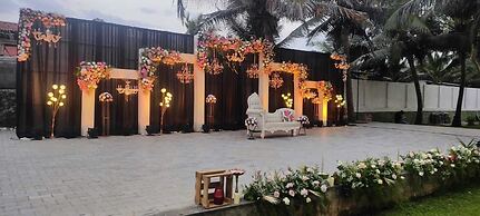 Mamalla Beach Resort