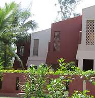 Mamalla Beach Resort