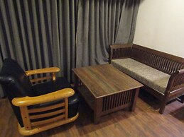 Mamalla Beach Resort