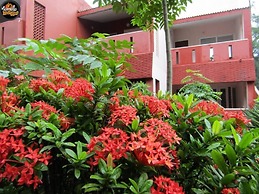 Mamalla Beach Resort