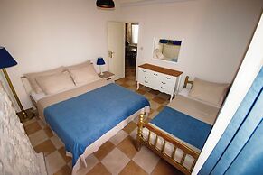 Apartments Mia