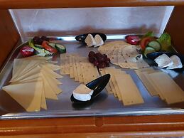 Beauty & Wohlfühl Hotel