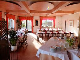 Beauty & Wohlfühl Hotel