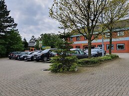 Beauty & Wohlfühl Hotel