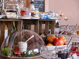 Beauty & Wohlfühl Hotel