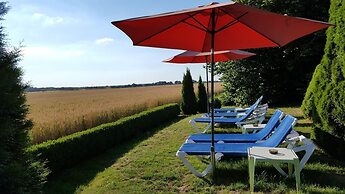 Beauty & Wohlfühl Hotel