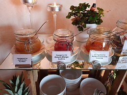 Beauty & Wohlfühl Hotel