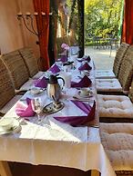 Beauty & Wohlfühl Hotel