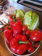 Beauty & Wohlfühl Hotel