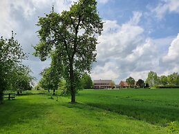 Beauty & Wohlfühl Hotel