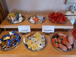 Beauty & Wohlfühl Hotel