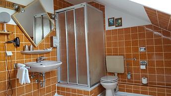 Beauty & Wohlfühl Hotel