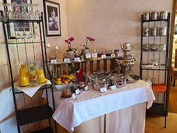 Beauty & Wohlfühl Hotel