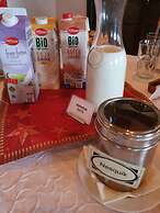 Beauty & Wohlfühl Hotel