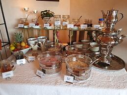 Beauty & Wohlfühl Hotel