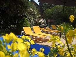 Beauty & Wohlfühl Hotel