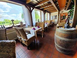 Beauty & Wohlfühl Hotel