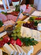 Beauty & Wohlfühl Hotel