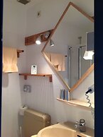 Beauty & Wohlfühl Hotel