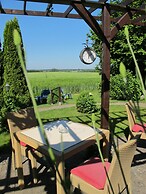 Beauty & Wohlfühl Hotel