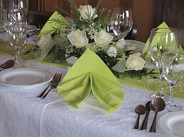 Beauty & Wohlfühl Hotel