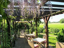 Beauty & Wohlfühl Hotel