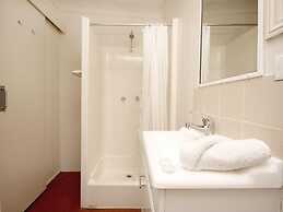 Lilyponds Holiday Park