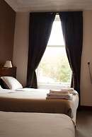 Edinburghhouse Hotel