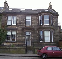 Edinburghhouse Hotel