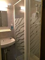 Edinburghhouse Hotel