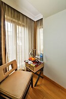 Agora Life Hotel - Special Class