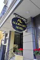 Agora Life Hotel - Special Class
