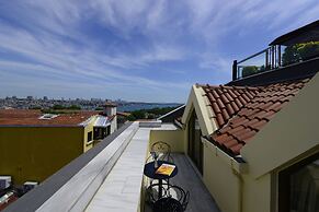 Agora Life Hotel - Special Class