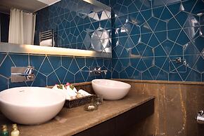 Agora Life Hotel - Special Class