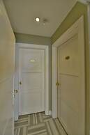 Agora Life Hotel - Special Class