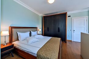 Agora Life Hotel - Special Class