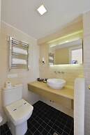 Agora Life Hotel - Special Class