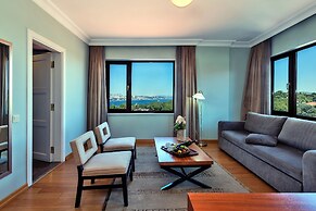 Agora Life Hotel - Special Class