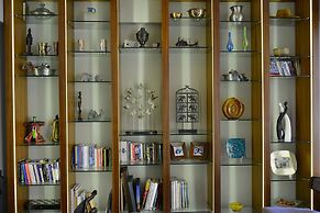 Agora Life Hotel - Special Class