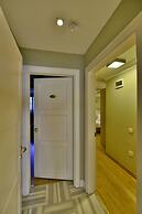 Agora Life Hotel - Special Class