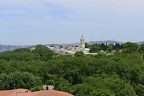 Agora Life Hotel - Special Class