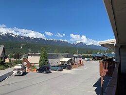 Rondo Motel