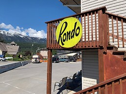 Rondo Motel
